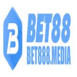 Bet88 media