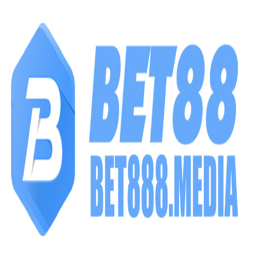 Bet88 media