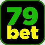 79bet com
