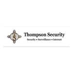 Thompson Satellite and Security