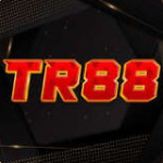Nhà cái TR88