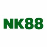 NK88