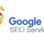 Maps SEO Services