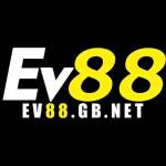 Ev88 Gbnet
