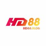 Trang chủ HD88