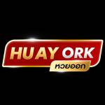 Huayork Thailand