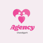 Agency Chandigarh