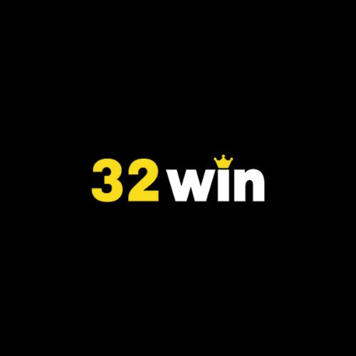 32WIN CNCOM