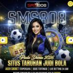 sms808