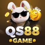 QS88 GAME