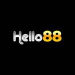 HELLO88VINA ONLINE