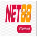 NET88 SSSCOM