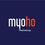 Myoho Marketing Pty Ltd