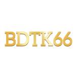 BDTK66 my