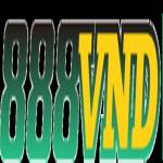 888VND