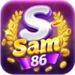 Sam86 Club