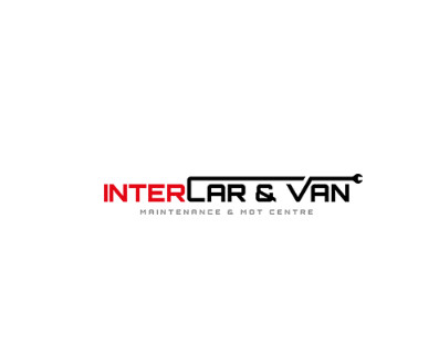 intercar andvan