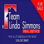 Team Linda Simmons Real Estate