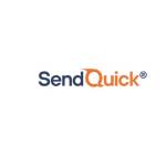 SendQuick Sdn