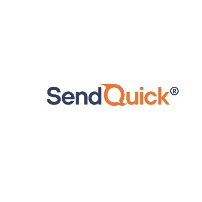 SendQuick Sdn
