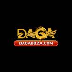 daga88 za com