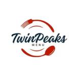 Twin Peaks Louisville Menu