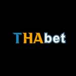Thabet Homecom