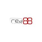 RED88 EMAIL