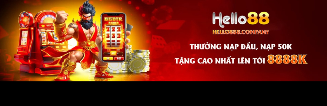 Hello88