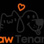 Pawtenant Emotional Support