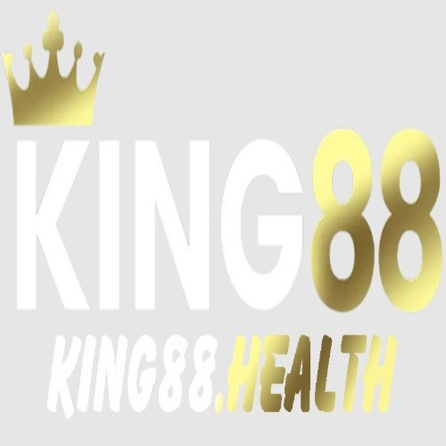 King88 health