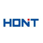HONT Com