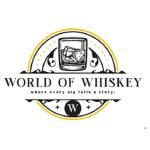 World Of Whiskey