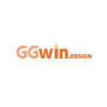 Ggwin design