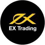 EX Trading