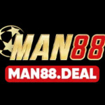 MAN88