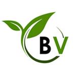 Barossa valley seeds