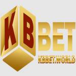 Kbbet world