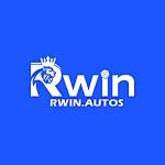 Rwin autos
