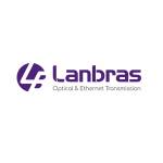 Lanbras com