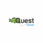 Quest Tackle