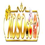 Cổng Xổ Số Xoso66