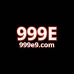 999E com