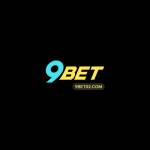 9BET 02COM