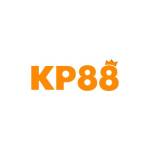 Kp88 Green