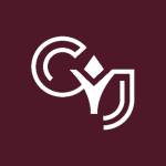 Amaris Greens Resort Jim Corbett