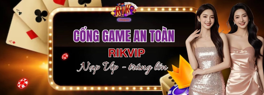 RIKVIP