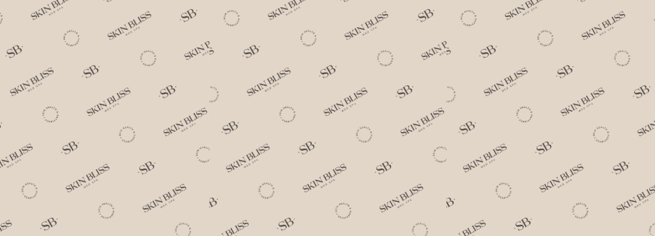 Skin Bliss Med Spa
