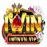 Iwinvn vip
