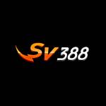 SV388 casino